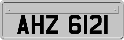 AHZ6121