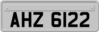 AHZ6122