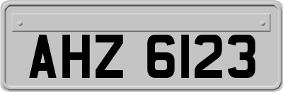 AHZ6123