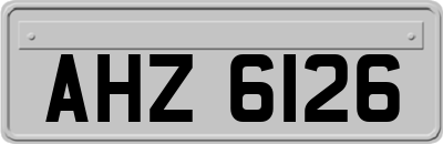 AHZ6126