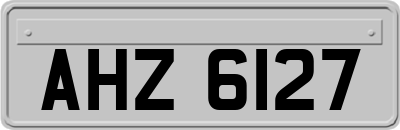 AHZ6127