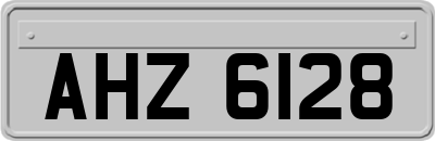 AHZ6128