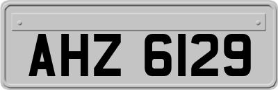 AHZ6129