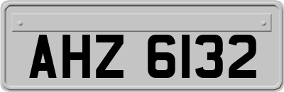 AHZ6132
