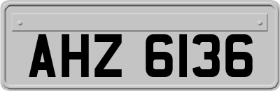 AHZ6136