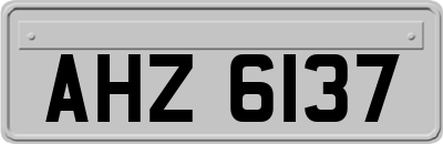AHZ6137