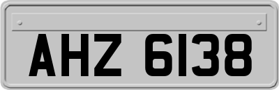 AHZ6138