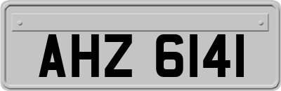AHZ6141