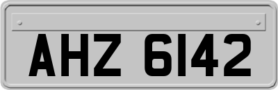 AHZ6142
