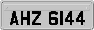 AHZ6144