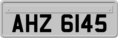 AHZ6145