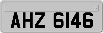 AHZ6146