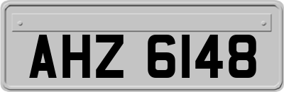 AHZ6148