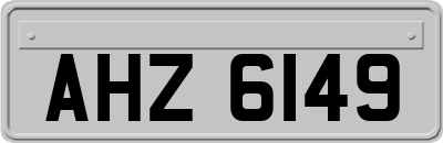 AHZ6149