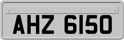 AHZ6150