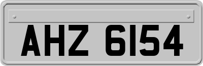 AHZ6154