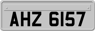 AHZ6157
