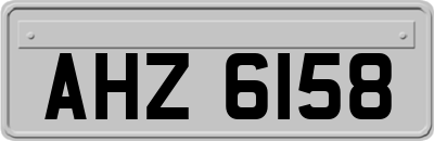 AHZ6158