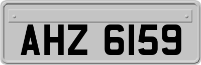 AHZ6159