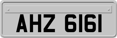 AHZ6161
