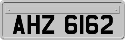AHZ6162