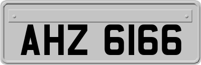 AHZ6166