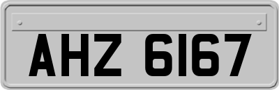 AHZ6167
