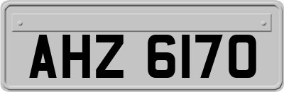 AHZ6170