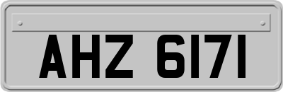 AHZ6171