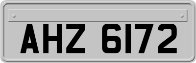 AHZ6172