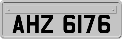 AHZ6176