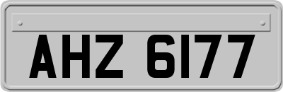 AHZ6177