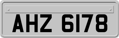 AHZ6178