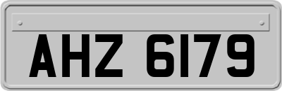 AHZ6179