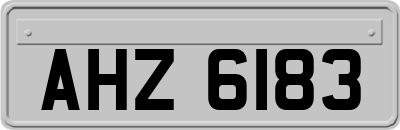 AHZ6183