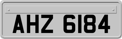 AHZ6184