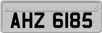 AHZ6185