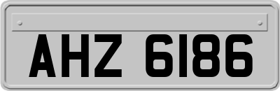AHZ6186