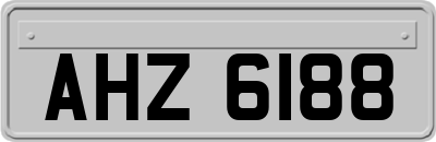 AHZ6188