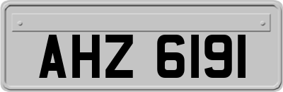 AHZ6191