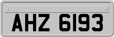 AHZ6193