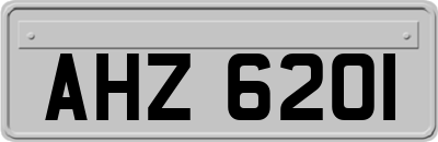 AHZ6201