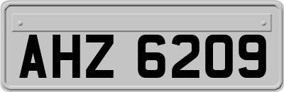 AHZ6209