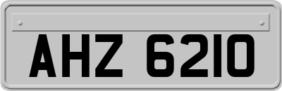 AHZ6210