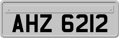 AHZ6212