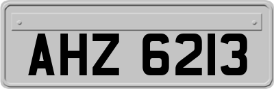 AHZ6213