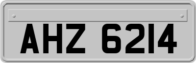 AHZ6214