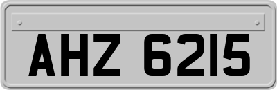 AHZ6215