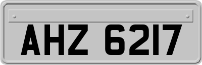 AHZ6217