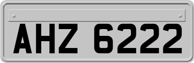 AHZ6222